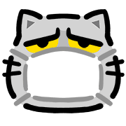 004