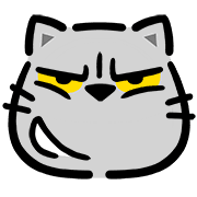 007