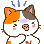 004