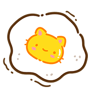 014