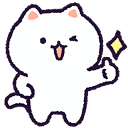 ลายที่ 1