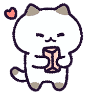 ลายที่ 3