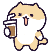 ลายที่ 5