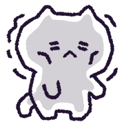 ลายที่ 7