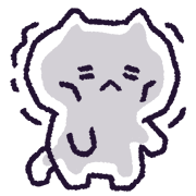 แมวแมวต้องรอด