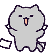 ลายที่ 11