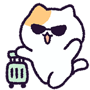 ลายที่ 13