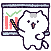 ลายที่ 15