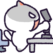 ลายที่ 17