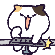 ลายที่ 19