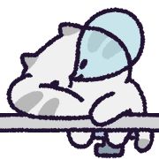 ลายที่ 23