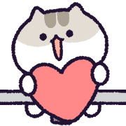 ลายที่ 25