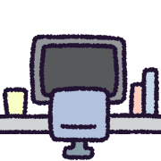 ลายที่ 27