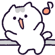 ลายที่ 29