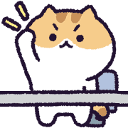 ลายที่ 31