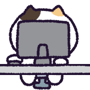 ลายที่ 33