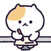 ลายที่ 35