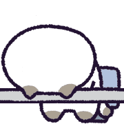 ลายที่ 37