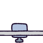 ลายที่ 39