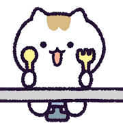 ลายที่ 41