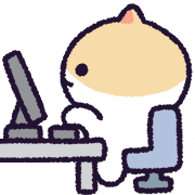 ลายที่ 43