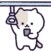 ลายที่ 45