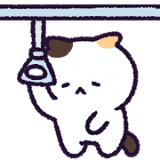 ลายที่ 47