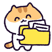 ลายที่ 49