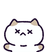 ลายที่ 51