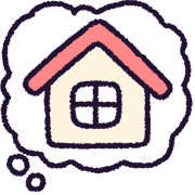 ลายที่ 55