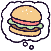 ลายที่ 57