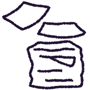 ลายที่ 61