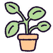 ลายที่ 63