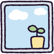 ลายที่ 65