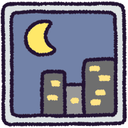 ลายที่ 67