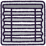 ลายที่ 69