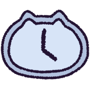 ลายที่ 71