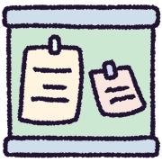 ลายที่ 73