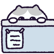 ลายที่ 75