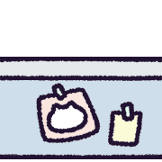 ลายที่ 77