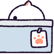 ลายที่ 79