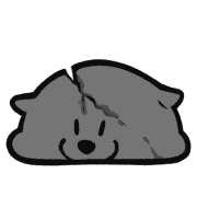 ลายที่ 1