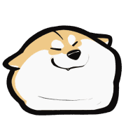 ลายที่ 3