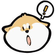 ลายที่ 5