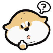 ลายที่ 7