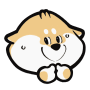 ลายที่ 9