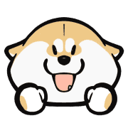 ลายที่ 13