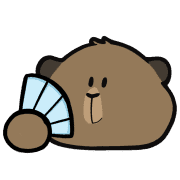 ลายที่ 15