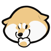 ลายที่ 17