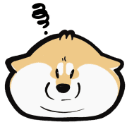 ลายที่ 19